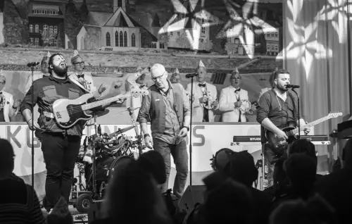 Jeckediz-schwrz-weiss