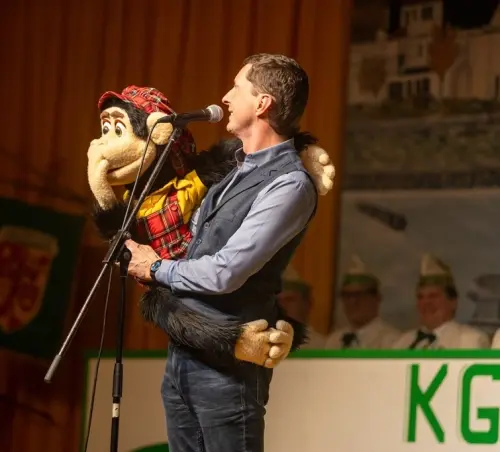 Klaus-und-Willy-Bild-1