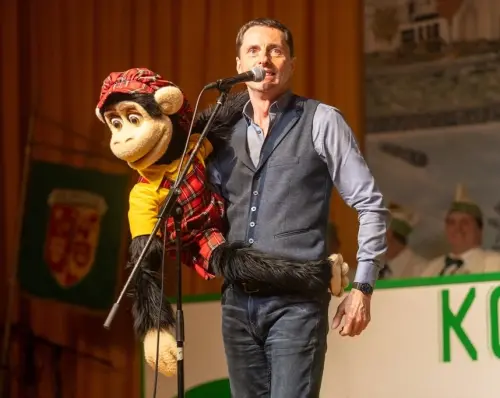 Klaus-und-Willy-Bild-2