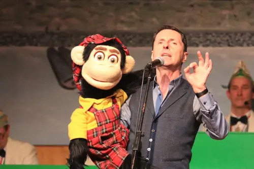 Klaus-und-Willy-Nahaufnahme