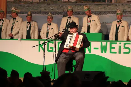 Klimpermaennchen-mit-Quetsch