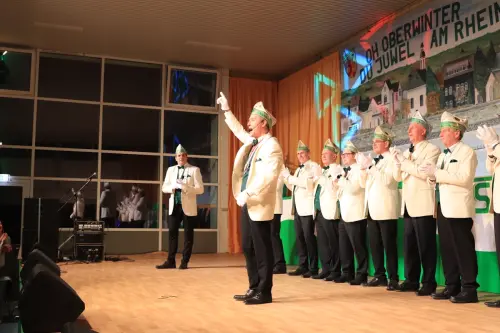 Letzte-Rakete-des-Abends