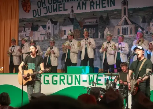 Milljoe-Elverrat-und-Milljoe