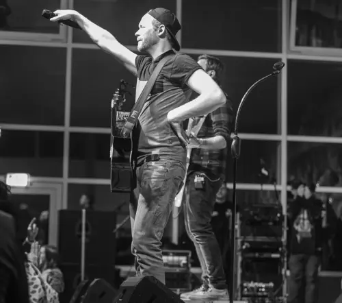 Milljoe-Saenger-animiert-Publikum