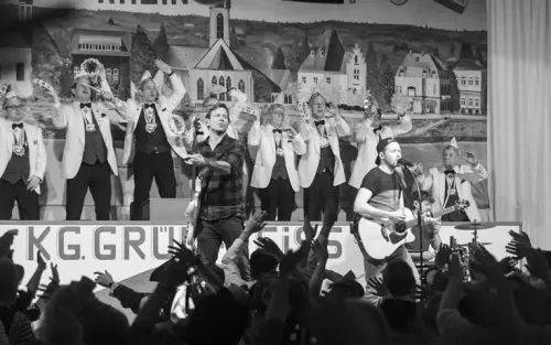 Milljoe-mit-Elferrat