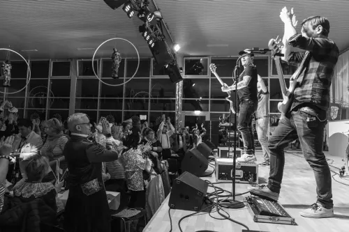 Milljoe-mit-Publikum