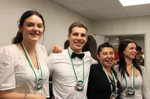 Neue-Ordernstraeger-Kellner-Sitzung