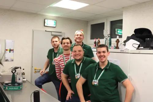 Orden-fuer-die-Thekencrew