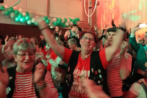 Publikum-NAhaufnahme-Bild3