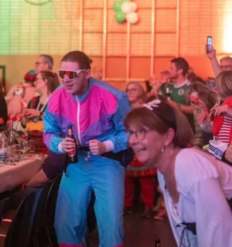 Publikum-Sabine-Glaser