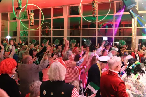 Publikum-totale-Bild3