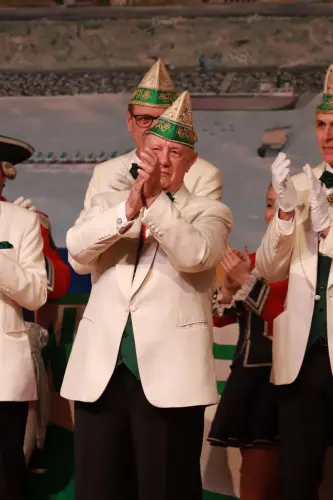 Ralf-in-Grossaufnahme