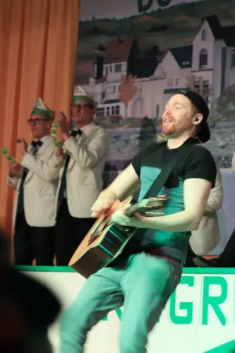 Saenger-Milljoe-in-Action