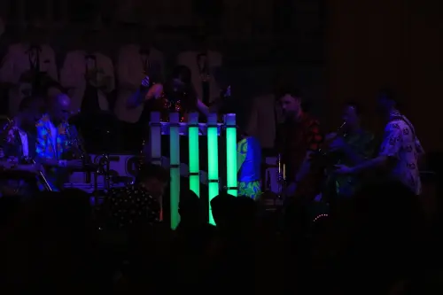 Schlappensolo-bei-Nacht