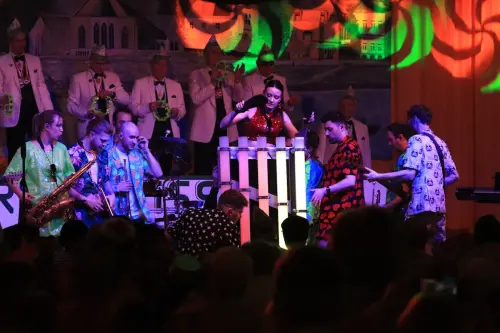 Schlappensolo-im-dunkeln