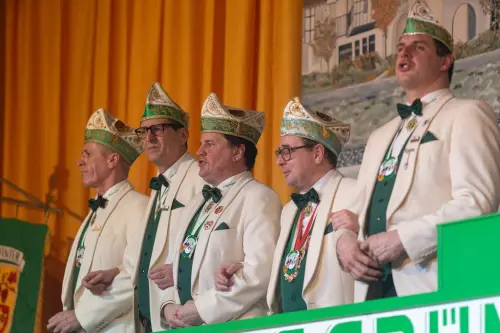 Silvio-ist-eingeschlafen