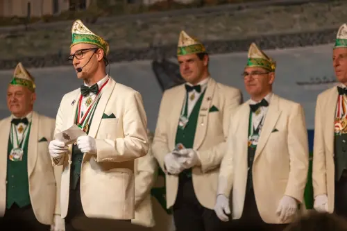 Thilo-bei-Abmoderation-Bild-2