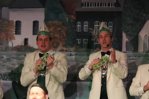 Thilo-und-Bene-bei-Milljoe