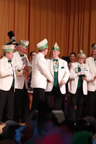 Thilo-und-Ralf-dankeschoen