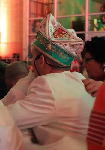 Thilo-und-Ralf-im-Publikum