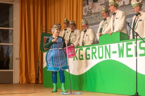 Verabschiedung-Achnes-Kasulke