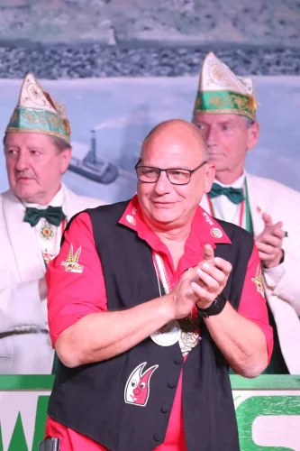 Andre-mit-Woelle-Junge