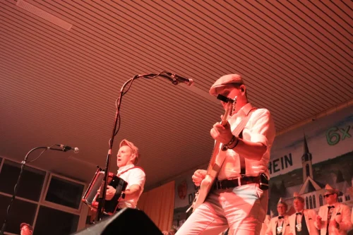 Auftritt-Kluengelkoepp10