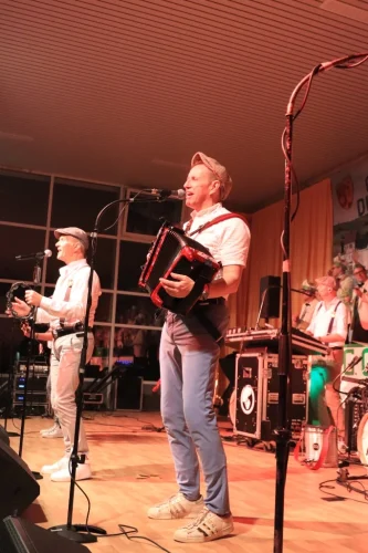 Auftritt-Kluengelkoepp11