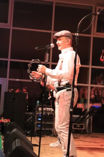 Auftritt-Kluengelkoepp12