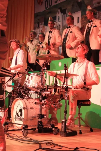 Auftritt-Kluengelkoepp13