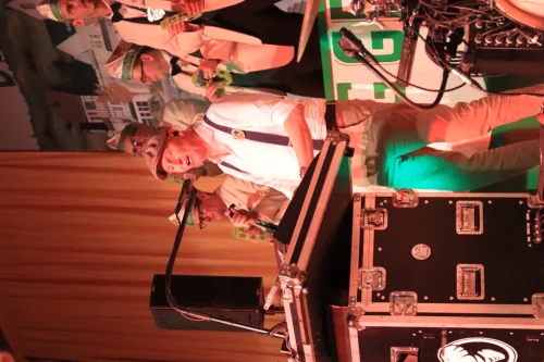 Auftritt-Kluengelkoepp14