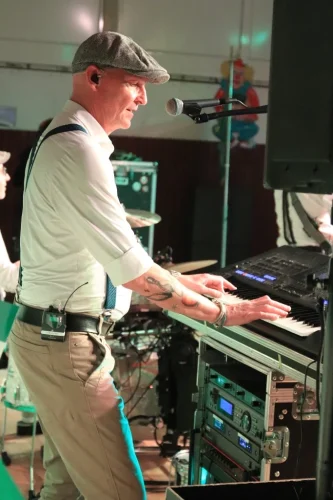 Auftritt-Kluengelkoepp15