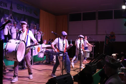 Auftritt-Kluengelkoepp17