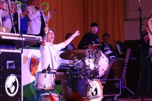 Auftritt-Kluengelkoepp18