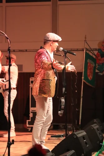 Auftritt-Kluengelkoepp20