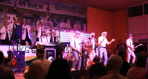 Auftritt-Kluengelkoepp21