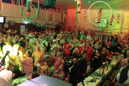 Auftritt-Kluengelkoepp5