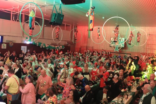 Auftritt-Kluengelkoepp6