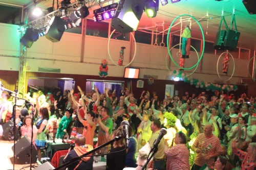 Auftritt-Kluengelkoepp7