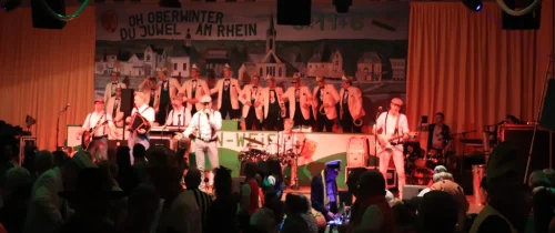 Auftritt-Kluengelkoepp8