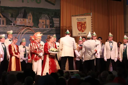 Blumen-fuers-Prinzenpaar