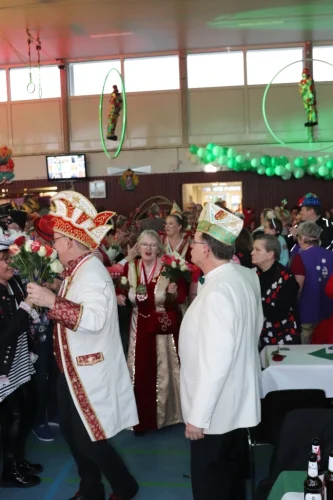 Einmarsch-Prinzenpaar1