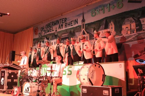 Elferrat-beim-Auftritt-Kluengelkoepp-2