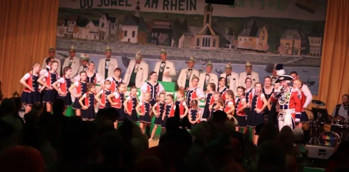 HGO-bei-Ansprache-durch-Dominique