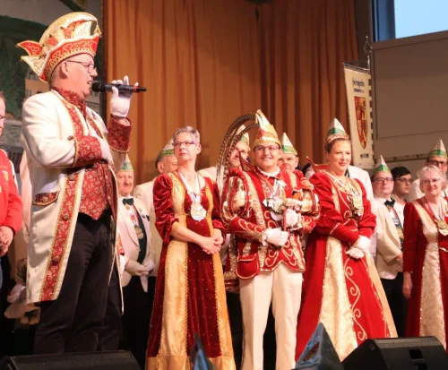 Hofmarschall-Juergen