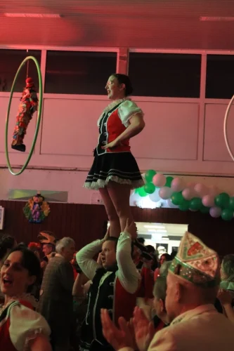 Josch-und-Jule-HGO-beim-Einmarsch