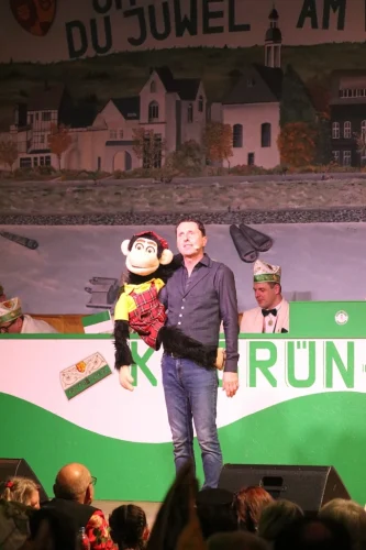 Klaus-und-Willy-auf-Buehne