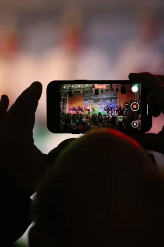 Magic-Dancer-Auftritt4