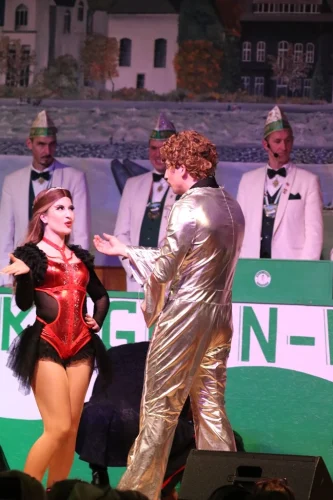 Magic-Dancer-Auftritt5