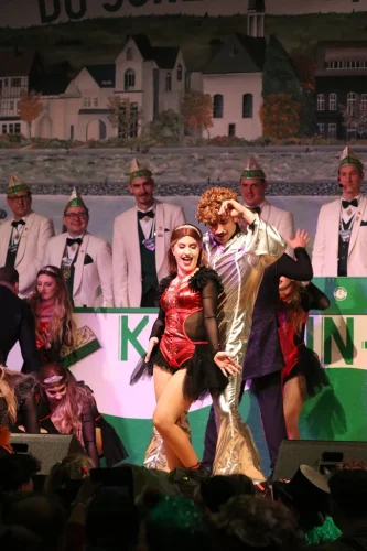 Magic-Dancer-Auftritt7